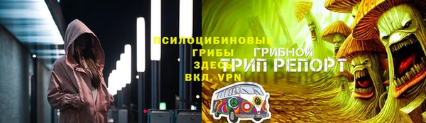 бошки Красноперекопск