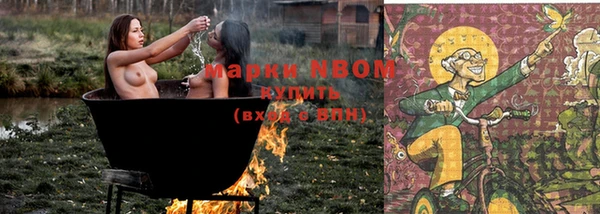 ешки Великий Новгород