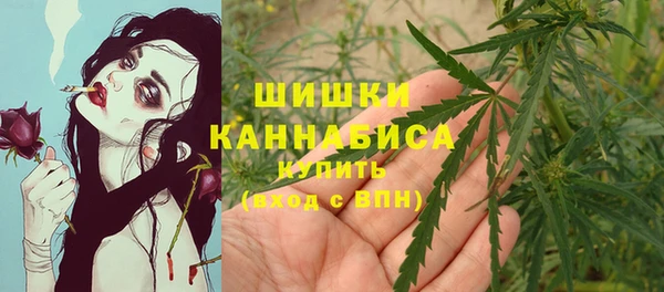бошки Красноперекопск