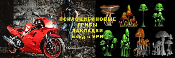 ECSTASY Краснотурьинск