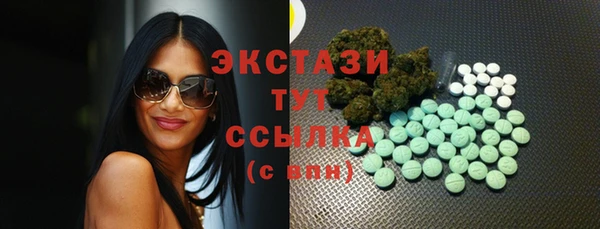таблы Краснослободск