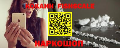 дурь Кимры