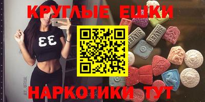 дурь Кимры