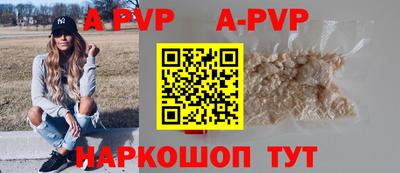 дурь Кимры
