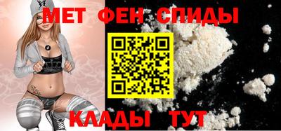 дурь Кимры