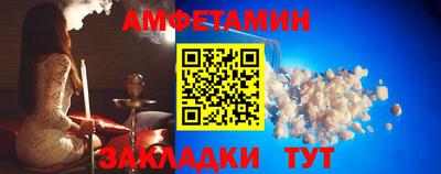 дурь Кимры