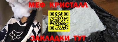 дурь Кимры