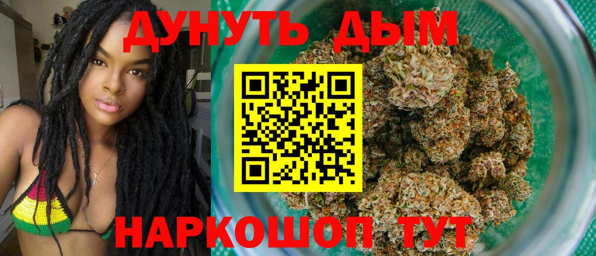 Конопля индика Черняховск